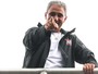 Da crise à conquista do mundo, Tite completa 200 jogos pelo Corinthians
