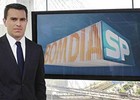 AO VIVO: 
assista agora 
às notícias do 
Bom Dia SP (Reprodução/TV Globo)