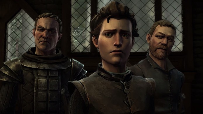 GoT-Ethan