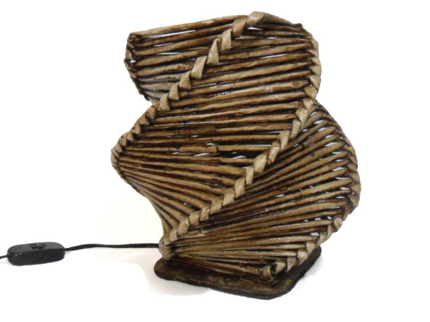 G1 Sesc Taubaté oferece oficinas de artesanato com papel notícias em Vale do Paraíba e Regi u00e3o Artesanato Tecido ~ G1 Sesc Taubaté oferece oficinas de artesanato com papel notícias em Vale do Paraíba e Regi u00e3o