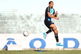 Grêmio