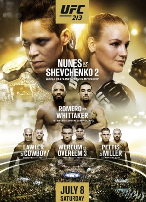 UFC ON FANTASY 28 - EDUKUKI X FREDERICO FERNANDES - 07 e 08/07/2017 Poster_ufc213