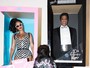 Beyoncé e Jay-Z viram Barbie e Ken negros para festa de Dia das Bruxas
