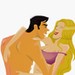 Quiz: Mitos e Verdades sobre Sexo