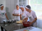 Mulheres empreendedoras inspiram e transformam Vila de Pontões, ES
