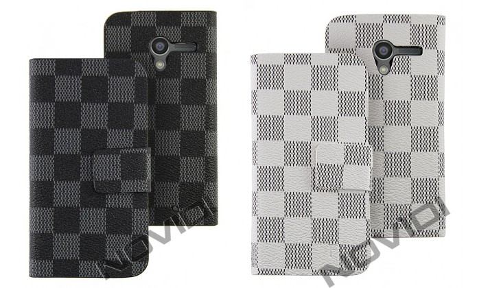 Moto X-10