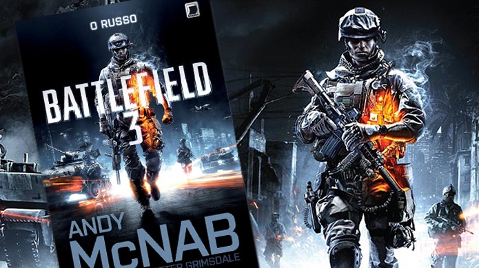 battlefield-3-o-russo-livro-capa