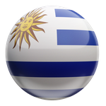 Uruguai
