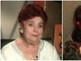 Morre Maria Luísa Alcalá, a Malu do 'Chaves', aos 72 anos, diz site