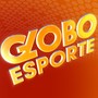 Globo Esporte (Arte RPC)