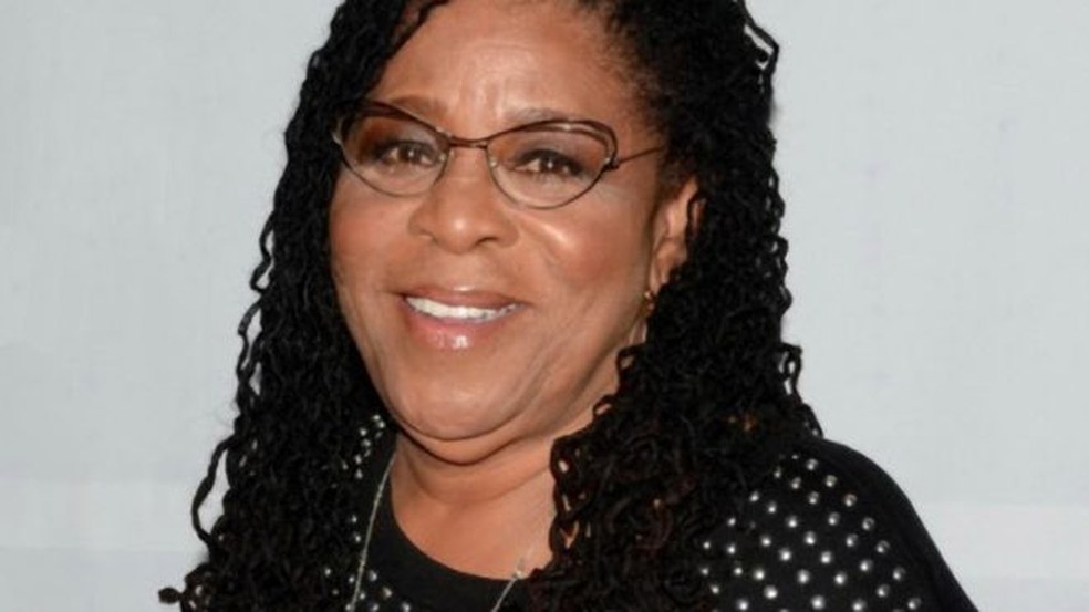 Susan Burton passou décadas presa a um ciclo de pobreza, vício e encarceramento (Foto: Mia Munoz/Divulgação)