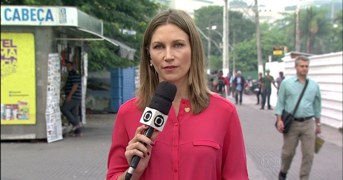 G1 Termina Nesta Quarta Prazo Para Regulariza o Do T tulo De Eleitor 