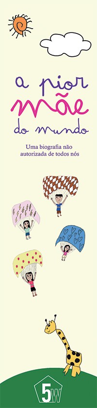 Ilustração coluna Isabel  (Foto: época )