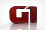 Logo G1 (Foto: Reprodução/G1)