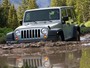 Chrysler faz recall de 448 unidades do Jeep Wrangler no Brasil Chrysler faz recall de 448 unidades do Jeep Wrangler no Brasil