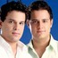 João Neto & Frederico