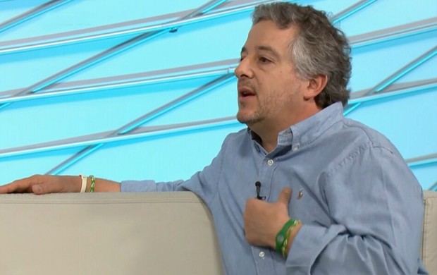 Paulo Nobre não vê falta de ética em empréstimo e diz que não havia opção