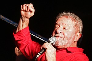Juca Varella (Foto: Agência Brasil)