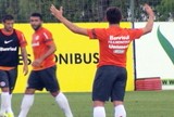 Internacional