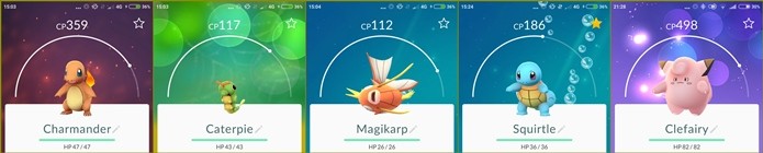 pokemon-go-ovo-2km