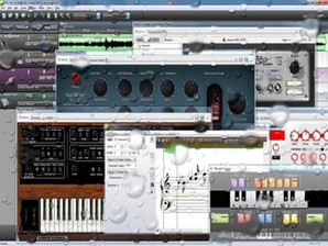 mixcraft 3 free download full