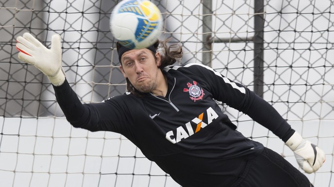 Derrota para a Ponte 