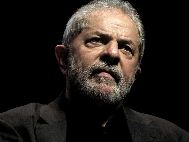 Lula JG (Foto: Reprodução: TV Globo)
