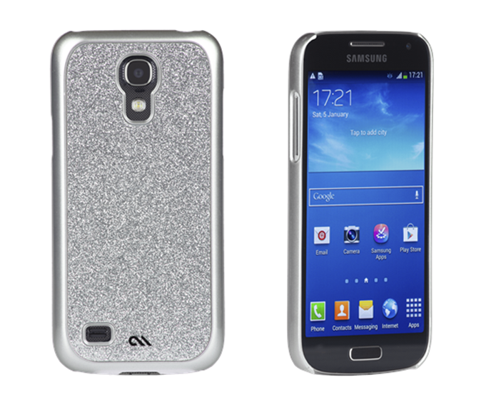 capa-galaxyS4mini-7