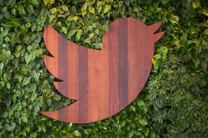 Twitter lança novas medidas para combater mensagens ofensivas no microblog (Foto: Divulgação/Twitter) (Foto: Twitter lança novas medidas para combater mensagens ofensivas no microblog (Foto: Divulgação/Twitter)) Twitter lança novas medidas para combater mensagens ofensivas no microblog (Foto: Divulgação/Twitter) (Foto: Twitter lança novas medidas para combater mensagens ofensivas no microblog (Foto: Divulgação/Twitter))
