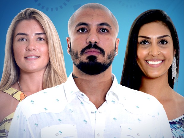 Aline Ou Amanda Quem Vai Ficar Com Fernando Foto Gshow Tv Aline Ou Amanda Quem Vai Ficar Com Fernando Foto Gshow Tv
