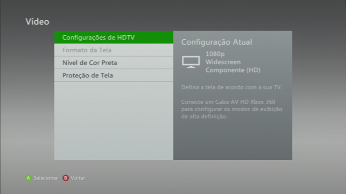 avermedia-xbox-03