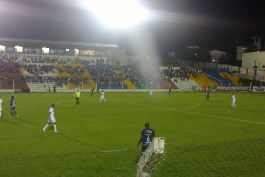 Imagem