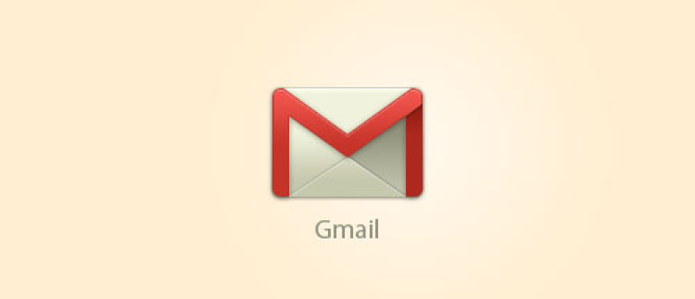 Gmail Acessar. 