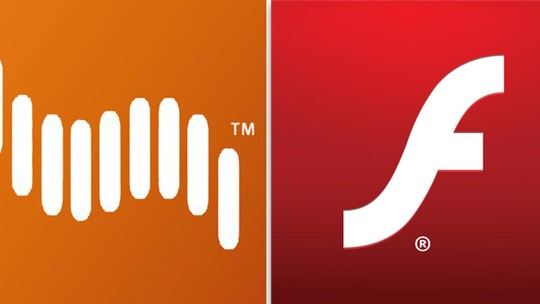 do u need adobe shockwave player to update adobe flash player do u need adobe shockwave player to update adobe flash player