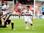 Corinthians e São Paulo decidem a Recopa em duas datas de julho