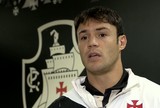 Vasco