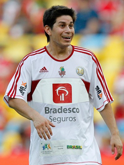 Central do Mercado: Celso Barros revela desejo de negociar Conca