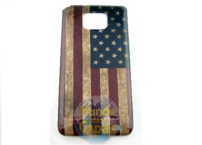 Case-galaxy-NoteN7000-10
