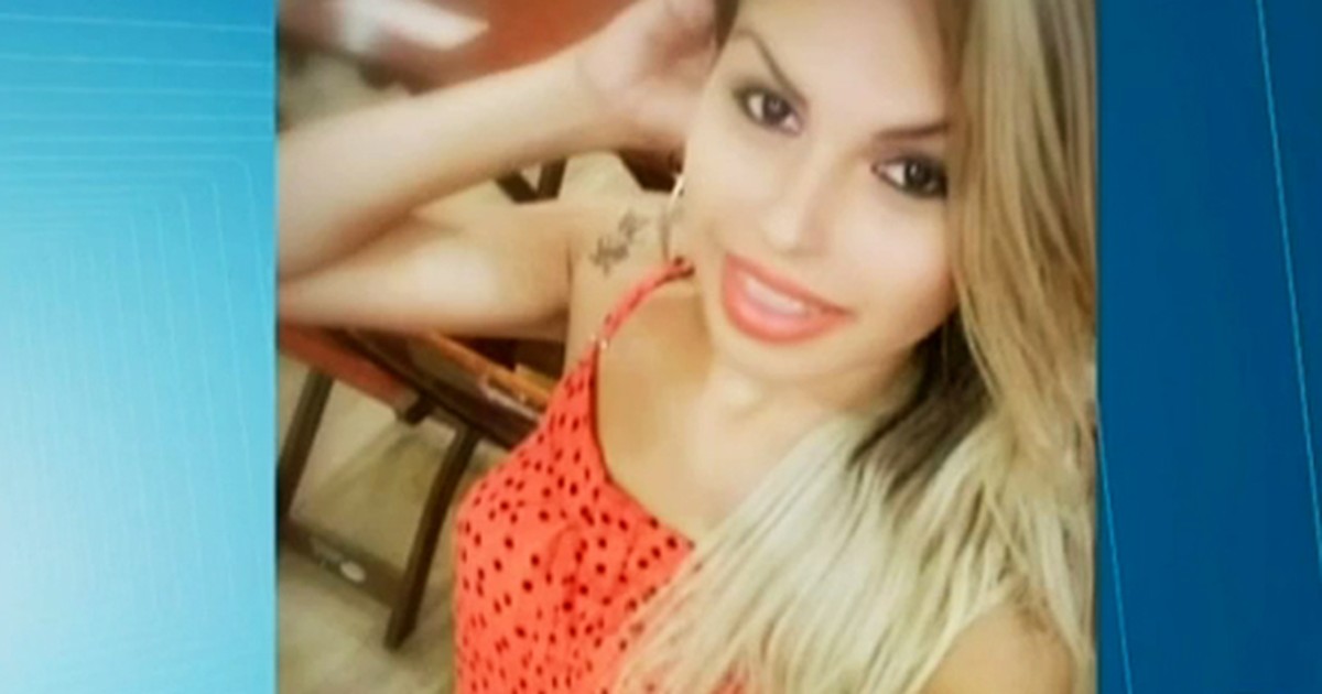 G Travesti Baleada No Corso De Teresina Morre Ap S Tr S Meses Internada Not Cias Em Piau