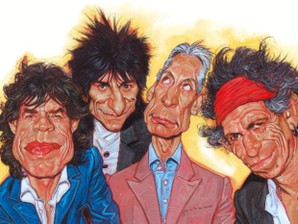 rollingstones