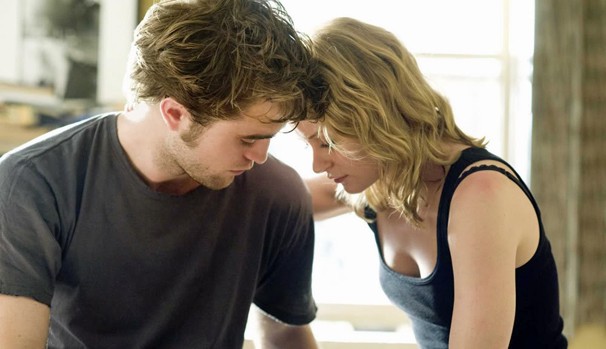 15 filmes de romance para chorar