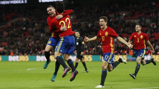 2016-11-15t215625z_122248585_mt1aci14672