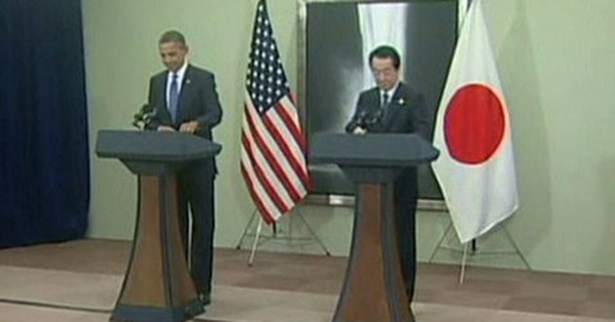 g1-no-jap-o-obama-rebate-cr-ticas-pol-tica-econ-mica-dos-eua