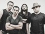Banda de Rio Preto leva rock, funk e reggae para o palco do Sesc