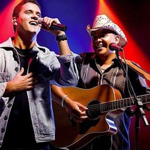 Humberto E Ronaldo