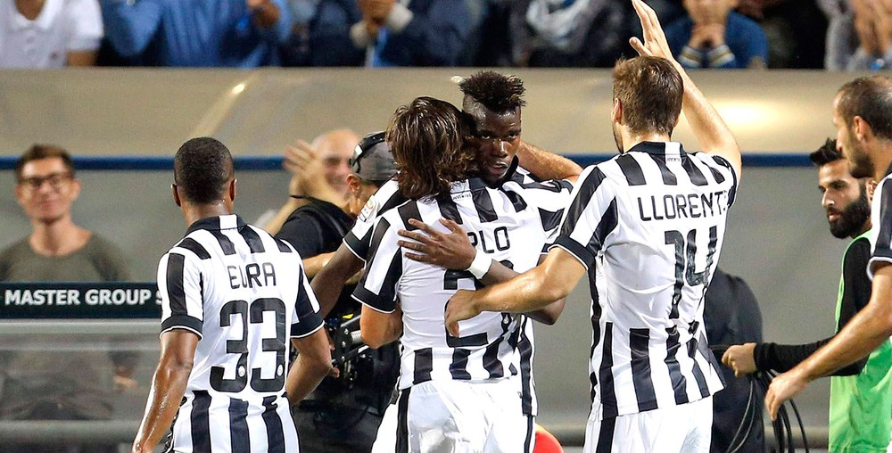 comemoracao-juventus-reu.jpg