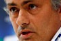 Mourinho é anunciado como novo técnico do Chelsea (EFE)