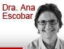 Ansiedade não é Síndrome do Pânico; entenda (Editoria de Arte/G1)