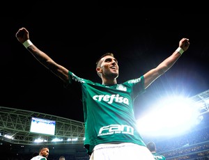 rafael marques PALMEIRAS X SÃO PAULO  ARENA PALMEIRAS