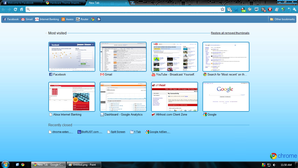 valorant download for chrome os